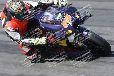 media/May-10-2025-Race Pace (Sat) [[db32fef2da]]/Vested/4-Bowl Set 2 (910am)/